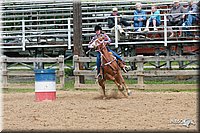 4H-Fun-Show-2006-0745.jpg