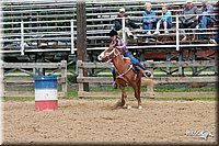 4H-Fun-Show-2006-0746.jpg