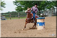 4H-Fun-Show-2006-0747.jpg