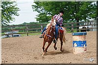 4H-Fun-Show-2006-0748.jpg