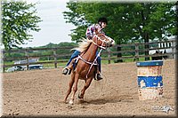 4H-Fun-Show-2006-0749.jpg