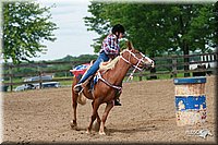 4H-Fun-Show-2006-0750.jpg