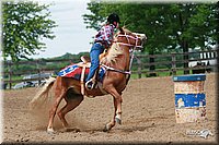 4H-Fun-Show-2006-0751.jpg