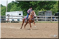 4H-Fun-Show-2006-0752.jpg