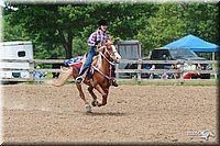 4H-Fun-Show-2006-0753.jpg
