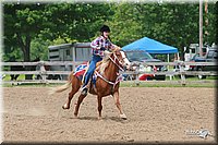 4H-Fun-Show-2006-0754.jpg