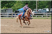 4H-Fun-Show-2006-0755.jpg