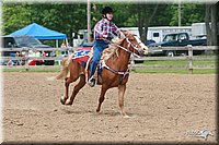 4H-Fun-Show-2006-0756.jpg