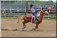 4H-Fun-Show-2006-0757.jpg