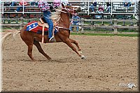 4H-Fun-Show-2006-0758.jpg