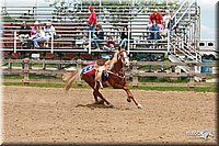 4H-Fun-Show-2006-0759.jpg