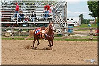4H-Fun-Show-2006-0760.jpg