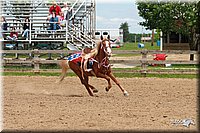 4H-Fun-Show-2006-0761.jpg