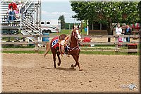 4H-Fun-Show-2006-0762.jpg