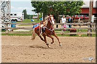 4H-Fun-Show-2006-0763.jpg