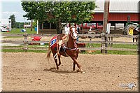 4H-Fun-Show-2006-0764.jpg