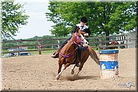 4H-Fun-Show-2006-0765.jpg
