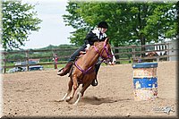 4H-Fun-Show-2006-0766.jpg