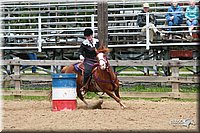 4H-Fun-Show-2006-0767.jpg