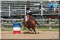 4H-Fun-Show-2006-0768.jpg