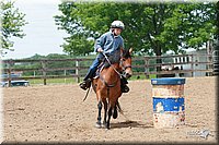 4H-Fun-Show-2006-0794.jpg