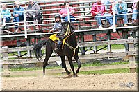 4H-Fun-Show-2006-0845.jpg