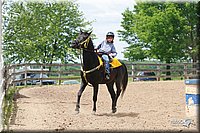 4H-Fun-Show-2006-0849.jpg