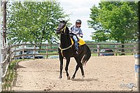 4H-Fun-Show-2006-0850.jpg