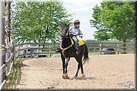 4H-Fun-Show-2006-0851.jpg