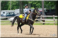 4H-Fun-Show-2006-0852.jpg