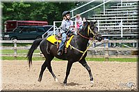 4H-Fun-Show-2006-0854.jpg