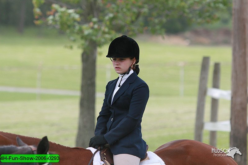 4H-Fun-Show-2006-0293.jpg