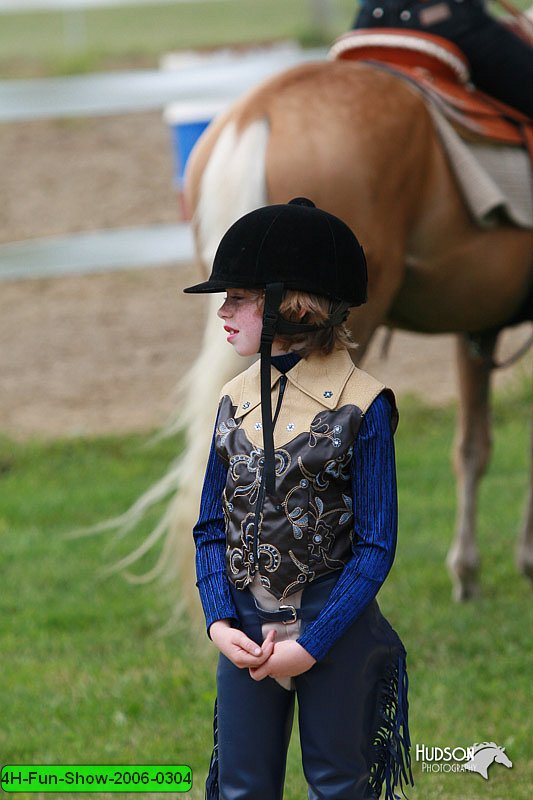 4H-Fun-Show-2006-0304.jpg