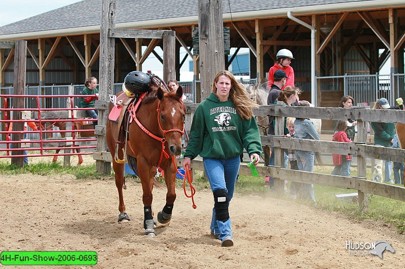 4H-Fun-Show-2006-0693.jpg