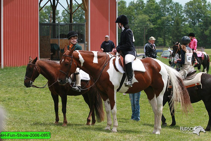 4H-Fun-Show-2006-0857.jpg