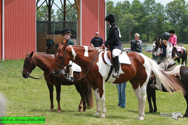 4H-Fun-Show-2006-0858.jpg