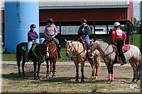 4H-Fun-Show-2006-0195.jpg