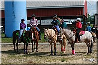 4H-Fun-Show-2006-0196.jpg