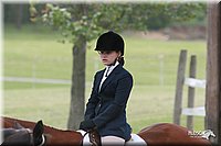 4H-Fun-Show-2006-0293.jpg