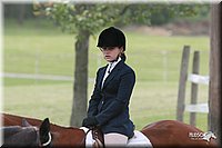 4H-Fun-Show-2006-0294.jpg