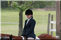 4H-Fun-Show-2006-0295.jpg