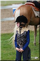 4H-Fun-Show-2006-0304.jpg