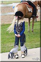 4H-Fun-Show-2006-0305.jpg