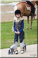 4H-Fun-Show-2006-0306.jpg