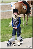 4H-Fun-Show-2006-0307.jpg