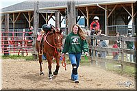 4H-Fun-Show-2006-0693.jpg