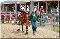 4H-Fun-Show-2006-0694.jpg