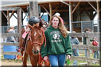 4H-Fun-Show-2006-0695.jpg