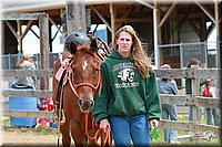 4H-Fun-Show-2006-0696.jpg