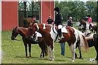 4H-Fun-Show-2006-0857.jpg